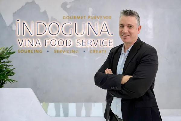 siamfoodservices our people